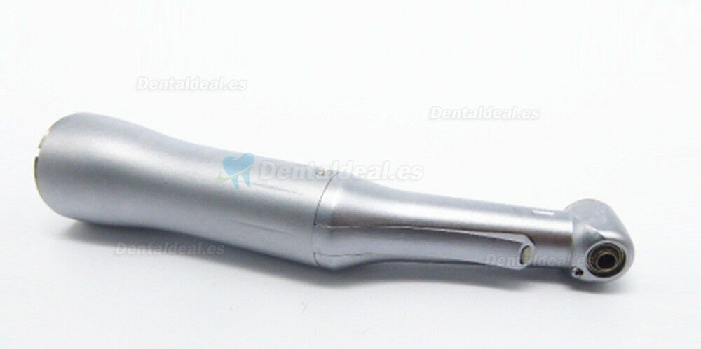 Tealth 3203CHL Dental Contra Ángulo 20:1 reductor para implantes